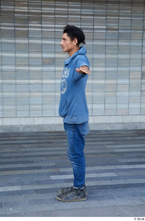 Street  727 standing t poses whole body 0002.jpg